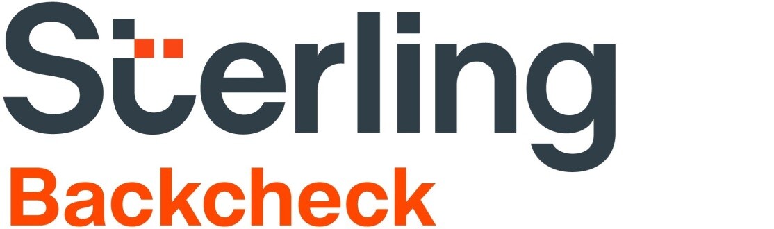 Sterling Logo